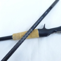 22エクスプライド 1610M